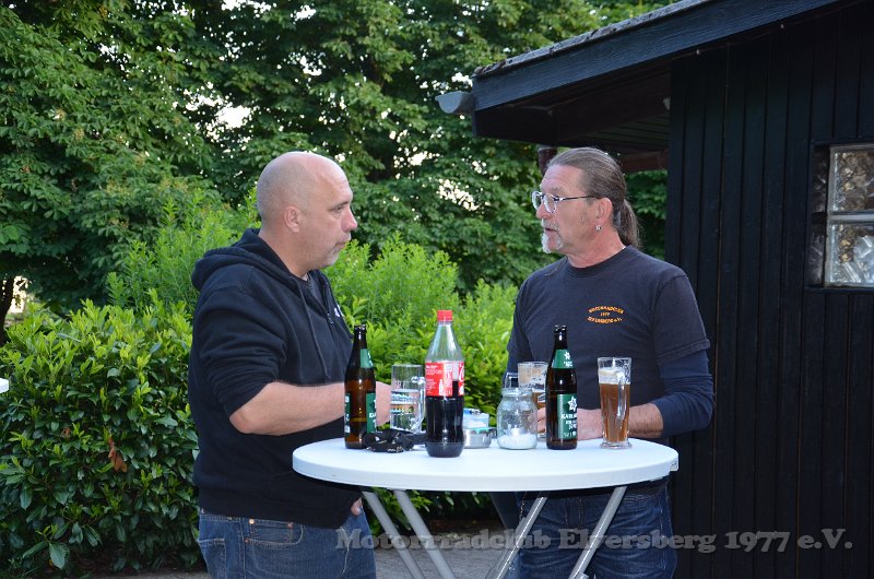 Helferfest 2022 - 026
